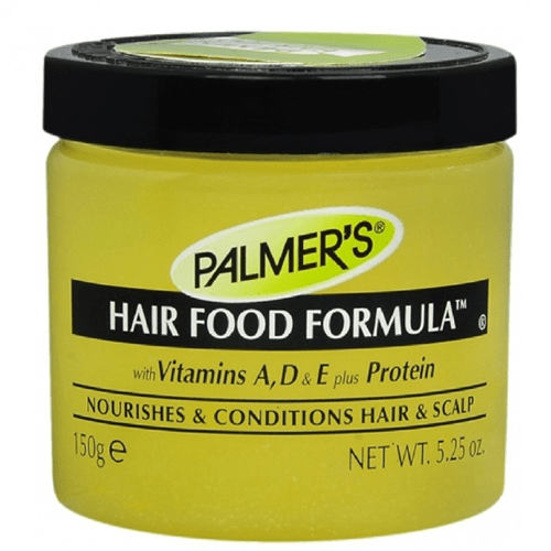 Palmers-Hair-Food-Formula-150g